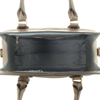 MAGNET Petit doctor's bag - Taupe