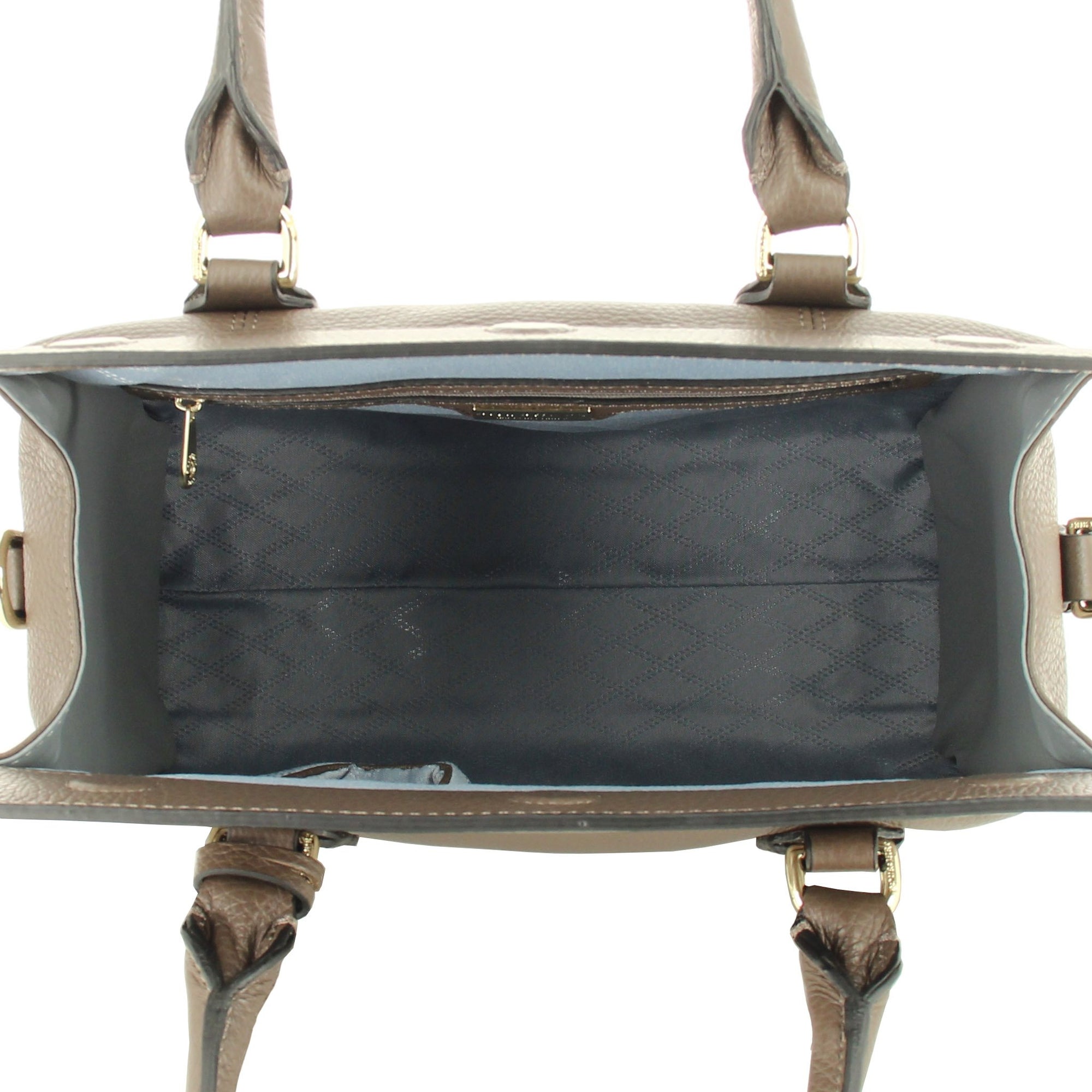 MAGNET Petit doctor's bag - Taupe