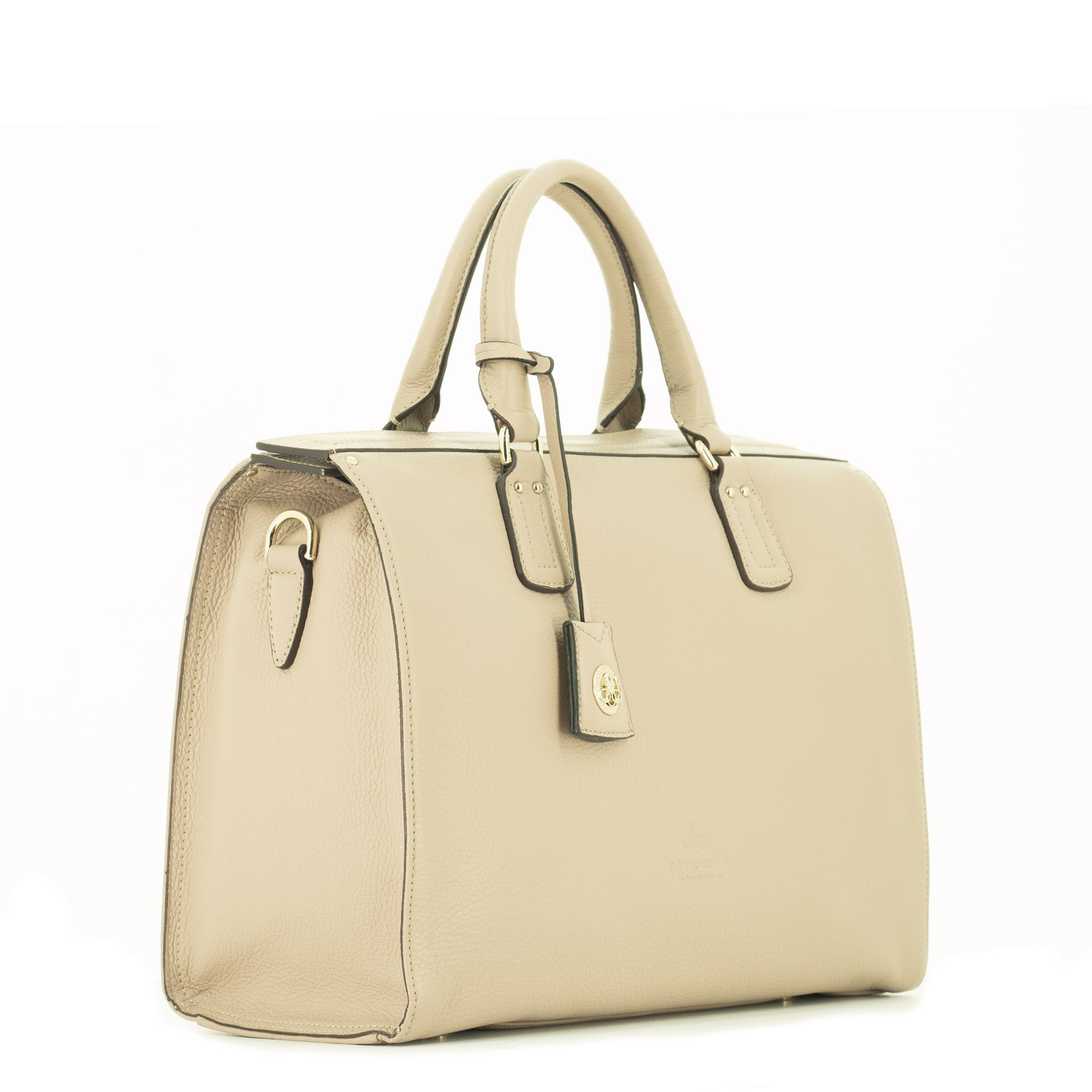 MAGNET Grand doctor's bag - Mastic
