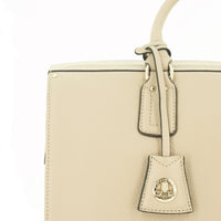 MAGNET Grand doctor's bag - Mastic