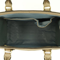 MAGNET Grand doctor's bag - Mastic