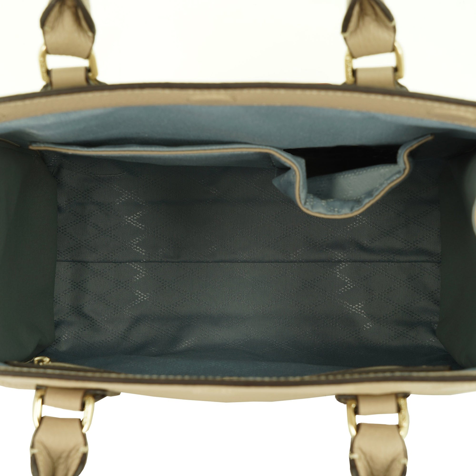 MAGNET Grand doctor's bag - Mastic