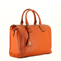 MAGNET Grand doctor's bag - Orange