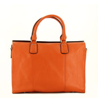 MAGNET Grand doctor's bag - Orange