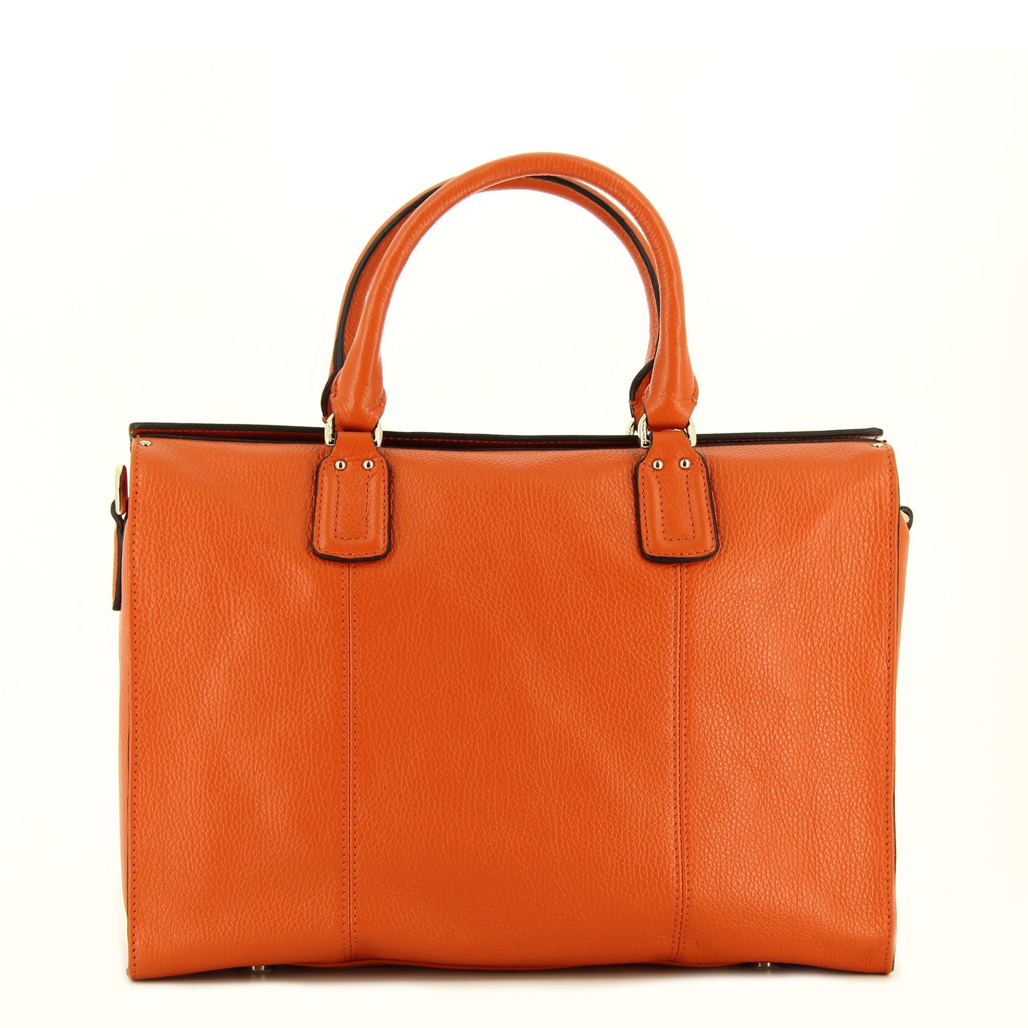 MAGNET Grand doctor's bag - Orange