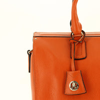 MAGNET Grand doctor's bag - Orange