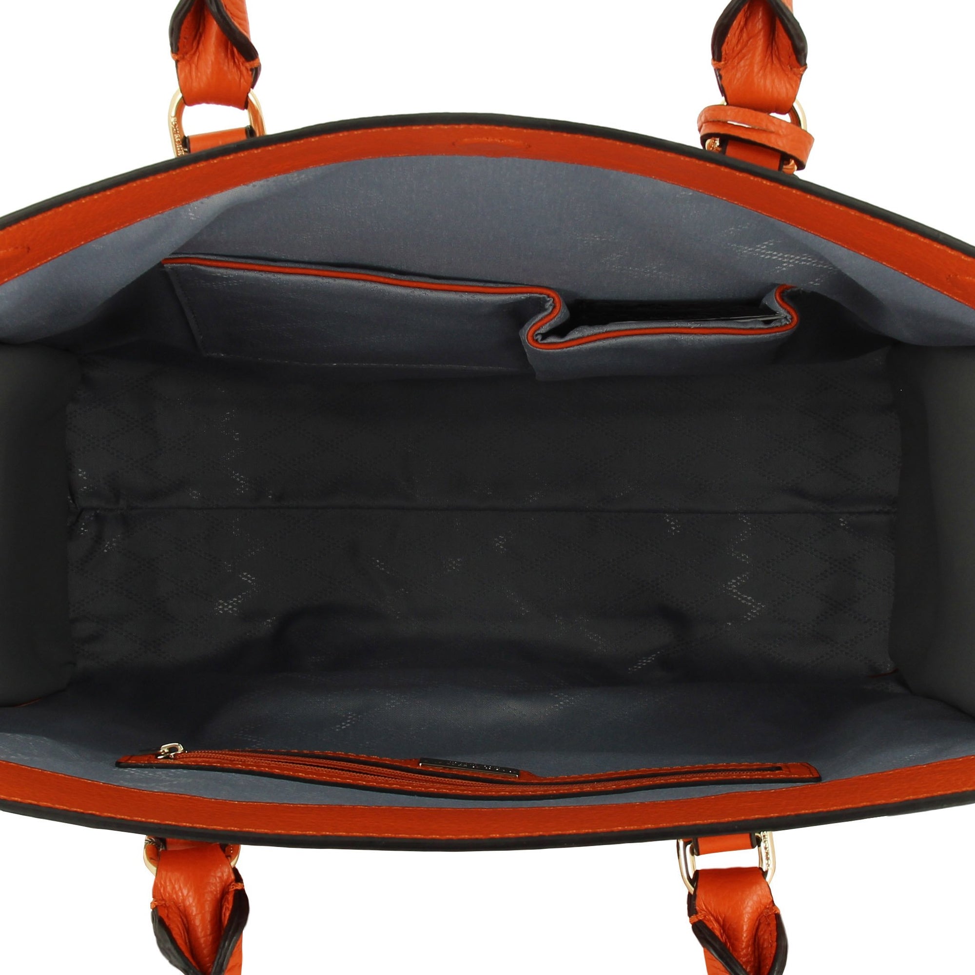 MAGNET Grand doctor's bag - Rouge