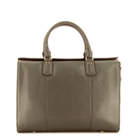 MAGNET Grand doctor's bag - Taupe