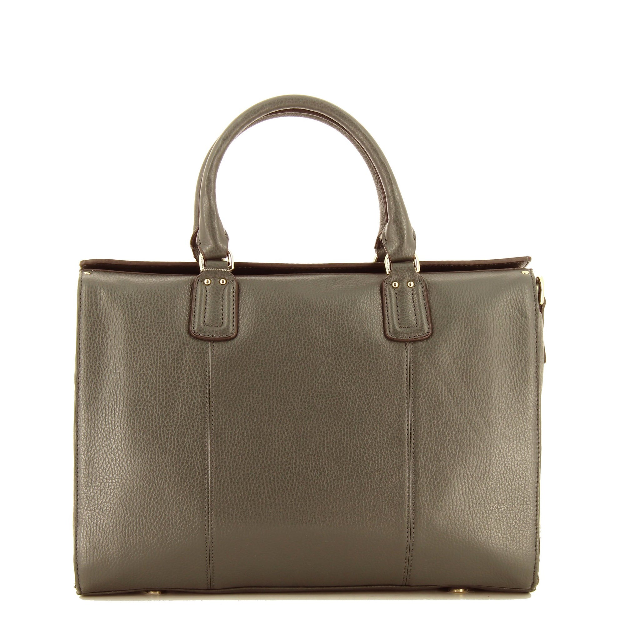 MAGNET Grand doctor's bag - Taupe