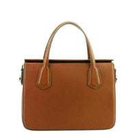 MAGNET Doctor's bag - Gold