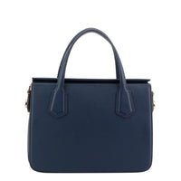 MAGNET Doctor's bag - Marine