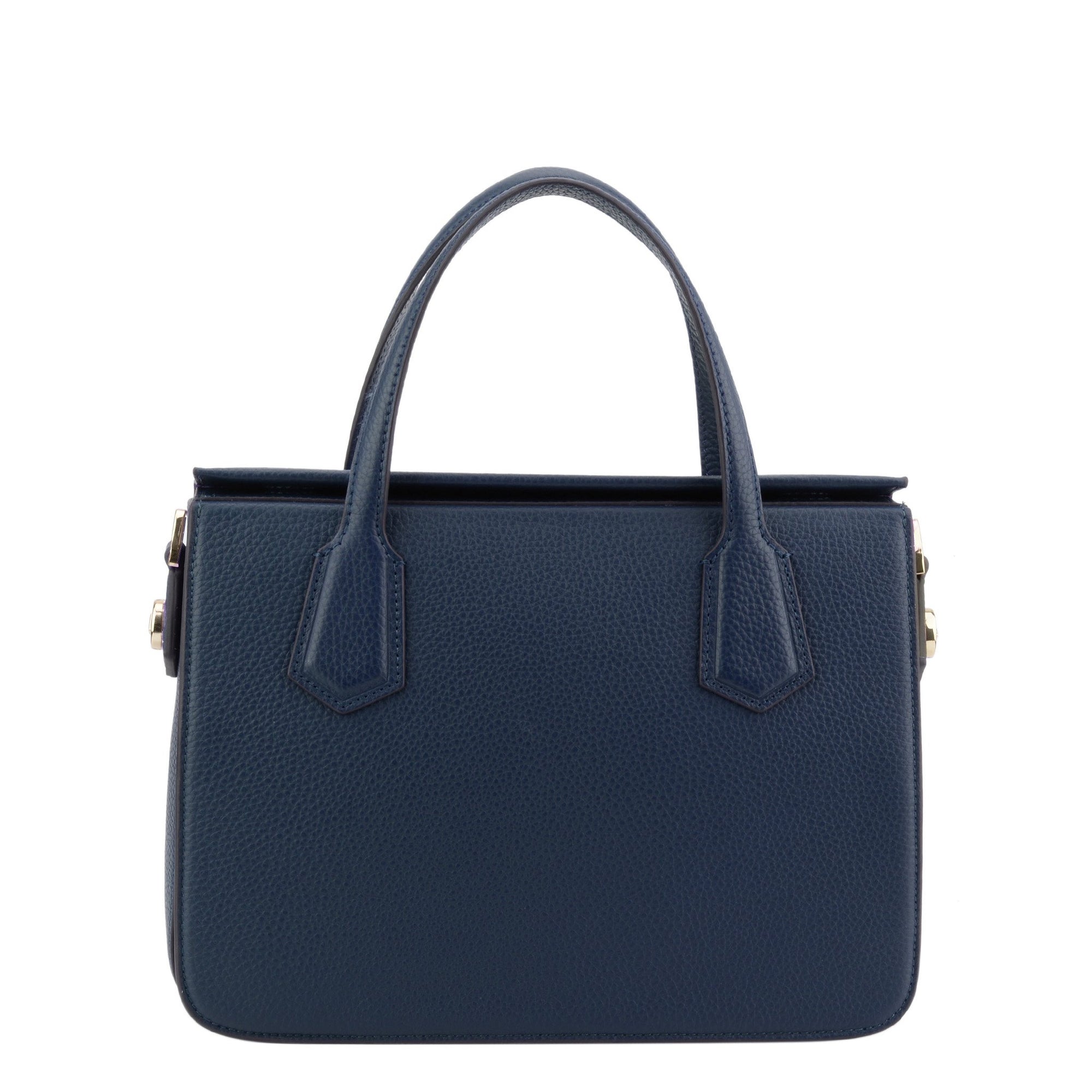 MAGNET Doctor's bag - Marine