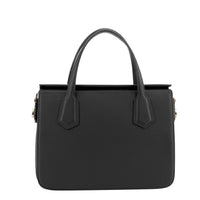 MAGNET Doctor's bag - Noir
