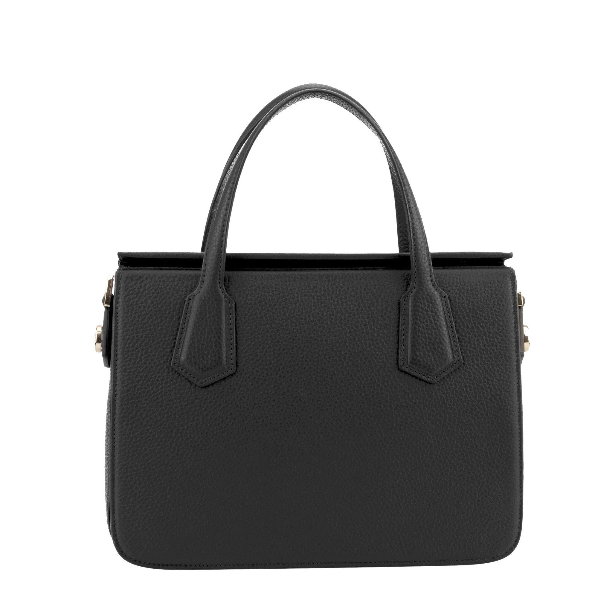 MAGNET Doctor's bag - Noir