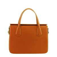 MAGNET Doctor's bag - Orange