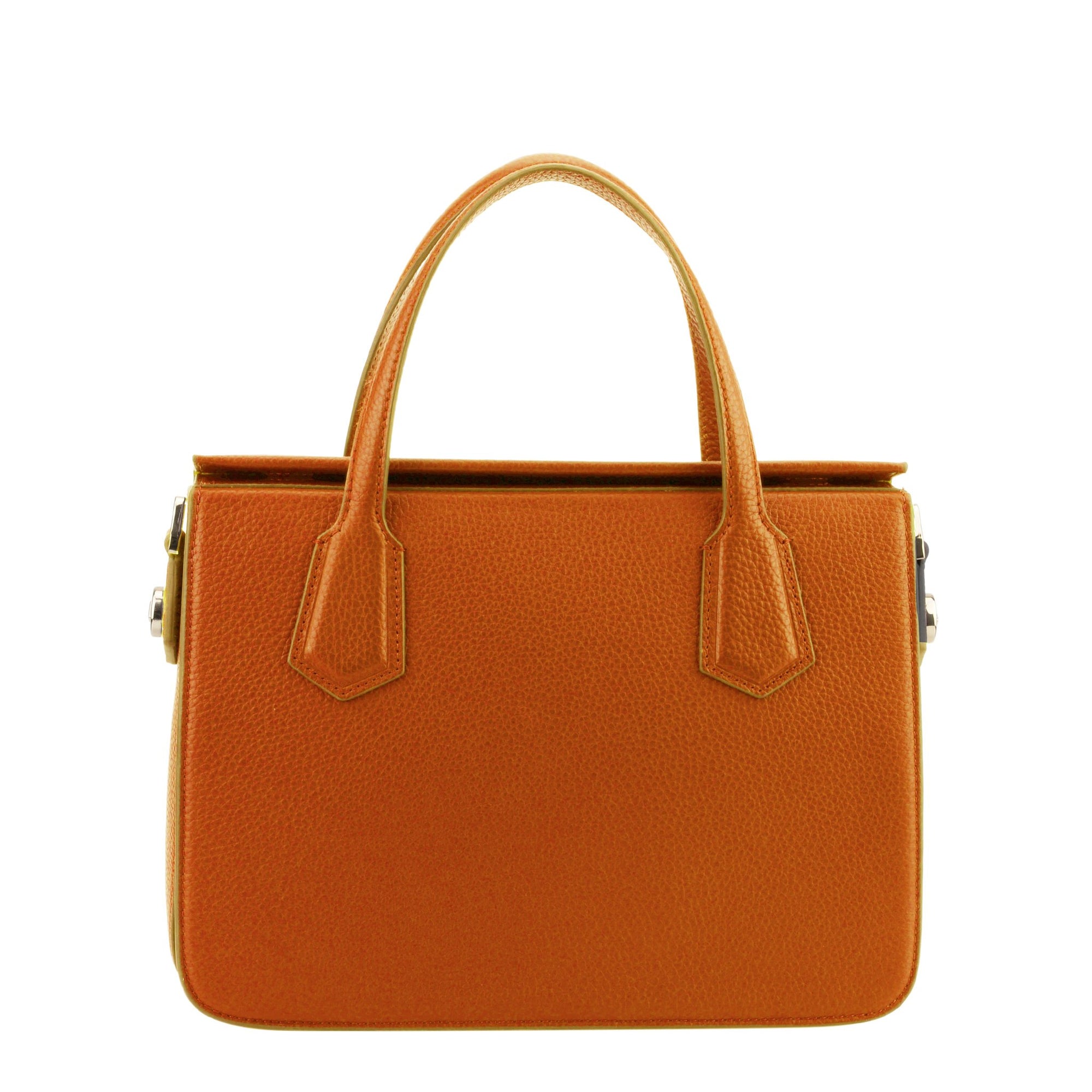MAGNET Doctor's bag - Orange