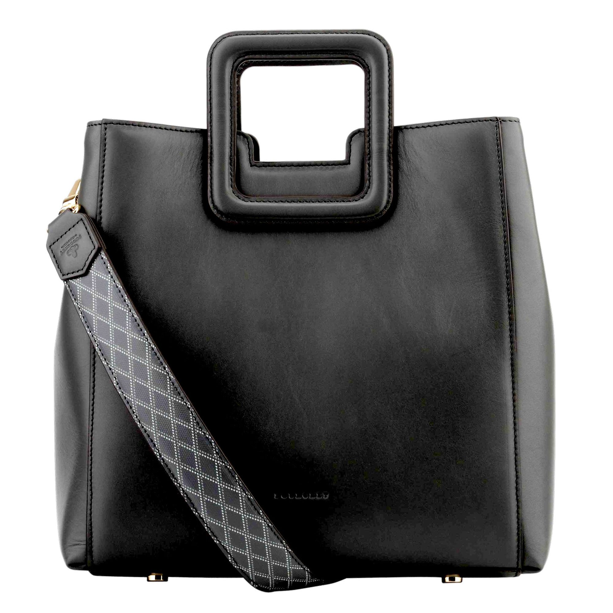Noir