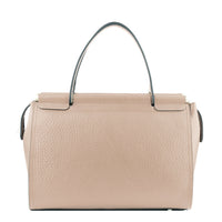 LASER Grand porté main - Beige