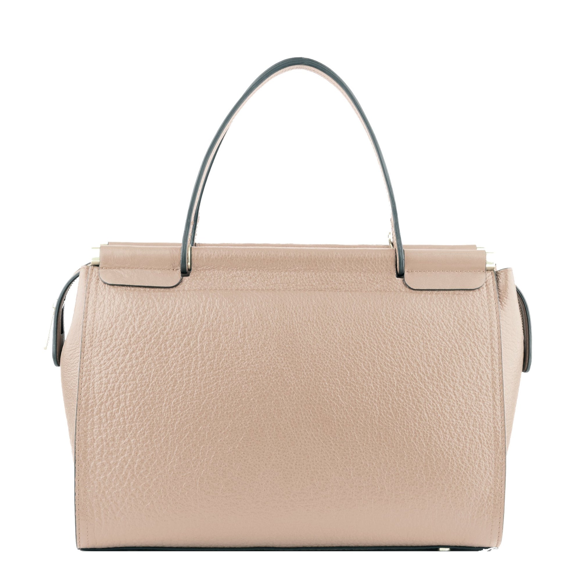 LASER Grand porté main - Beige