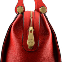 Rouge