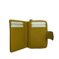 Jaune