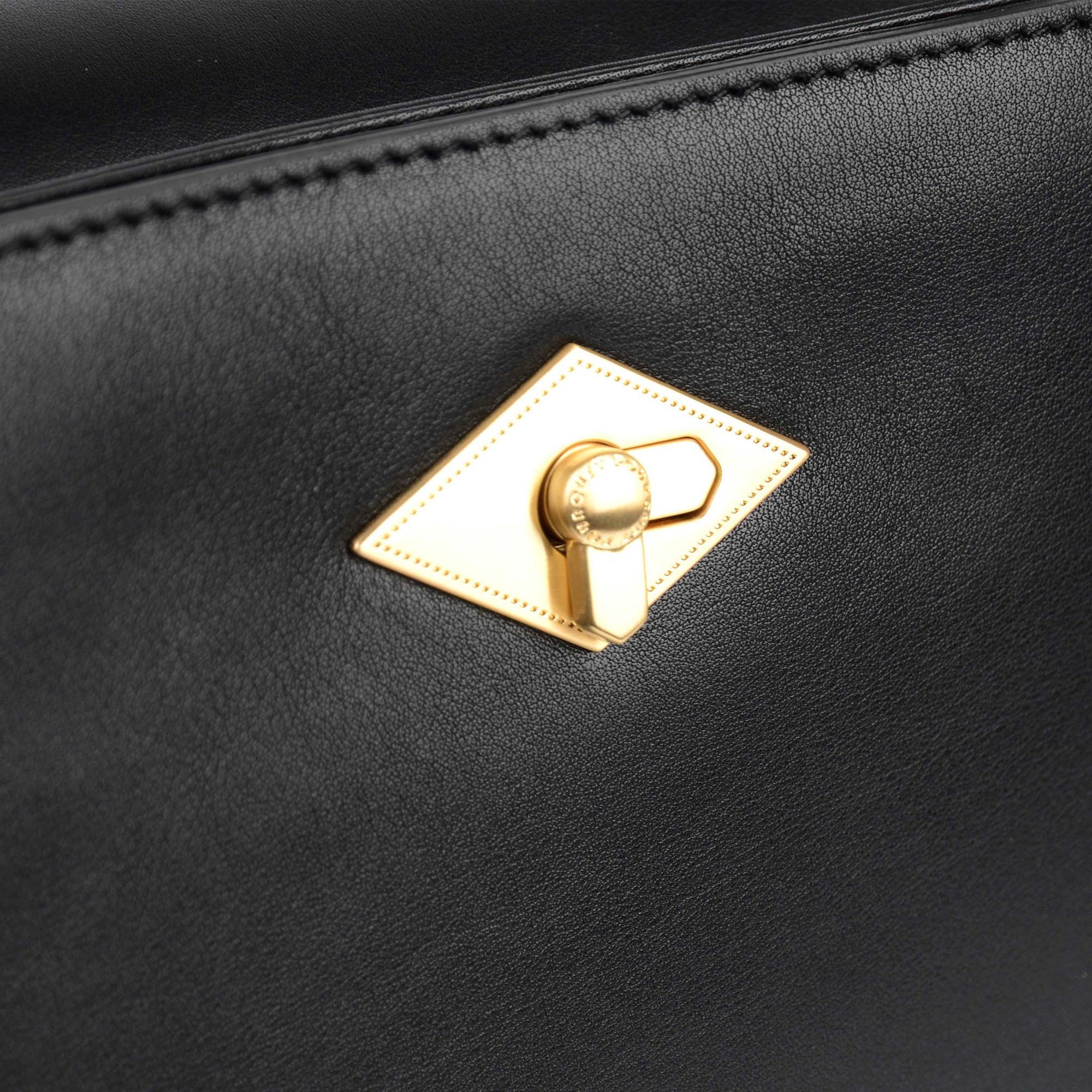 Noir