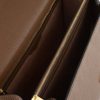 Taupe