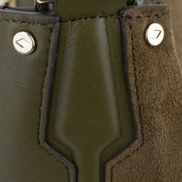 Kaki