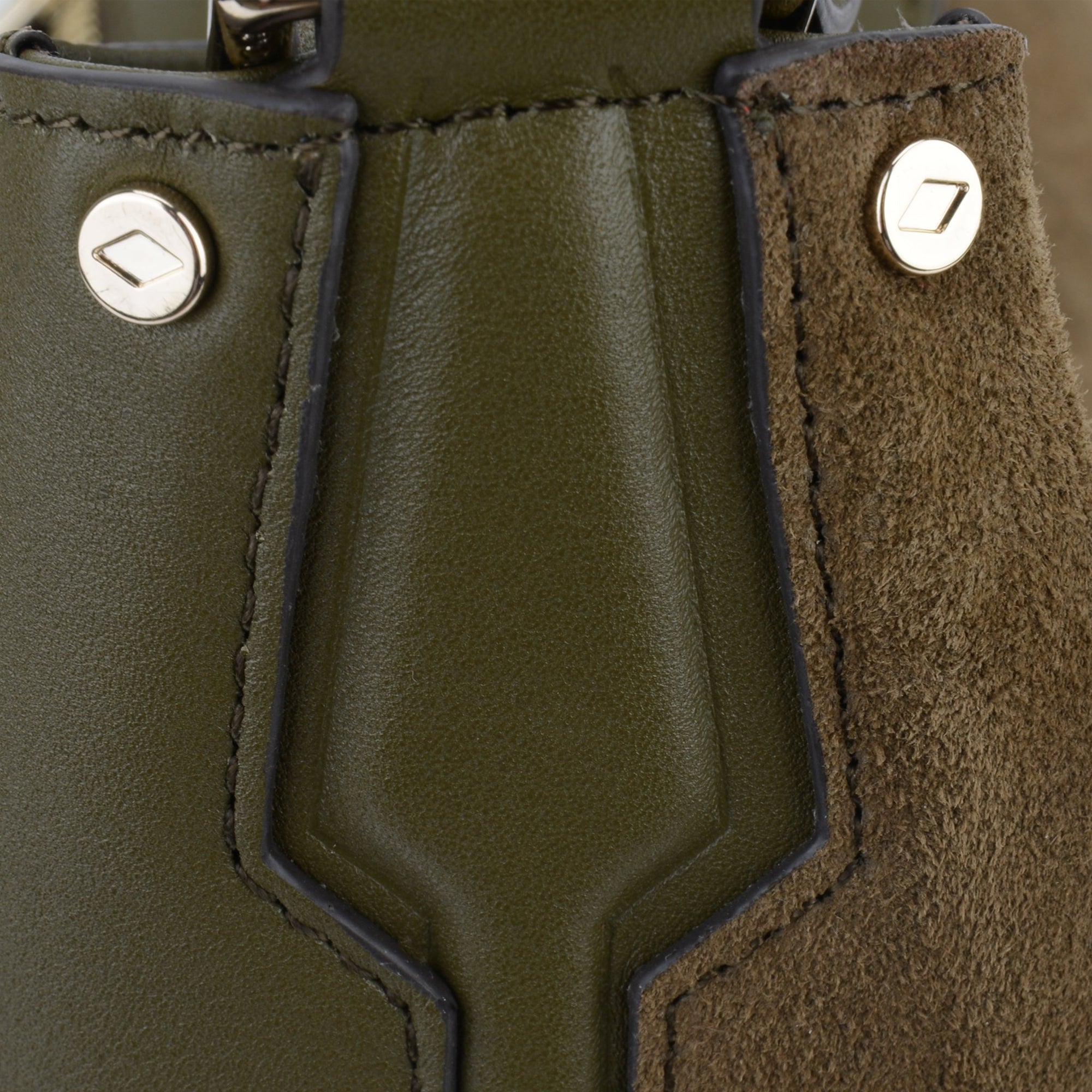 Kaki