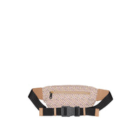 BLUSH Sac banane moyen Monogram