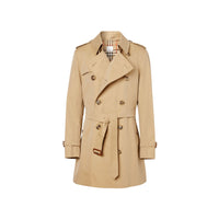 Trench court wimbledon - Miel