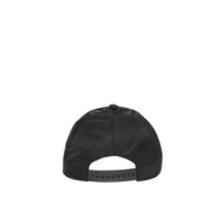 BLACK Casquette de baseball Horseferry