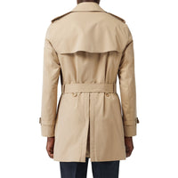 Trench court the Chelsea - Miel