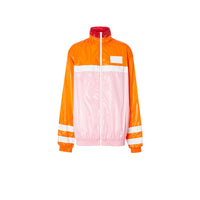 Veste décontractée Aviemore - Orange