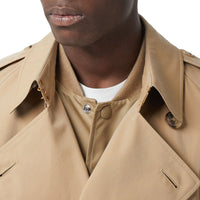 Trench-coat Westminster Heritage - Beige