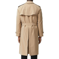 Trench-coat Westminster Heritage - Beige
