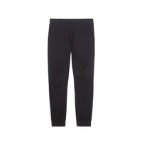 Pantalon en coton indéchirable - Marine