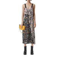 MARIGOLD Mini sac Olympia zippé en cuir