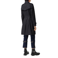 The Chelsea Trench Heritage - Minuit