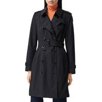 The Chelsea Trench Heritage - Minuit
