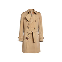 Trench Heritage The Chelsea - Miel
