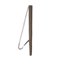 BIRCH BROWN Housse à parapluie Monogram