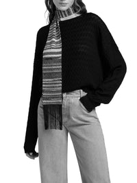 Foulard Missoni - Multicolore