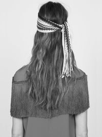 Foulard Missoni - Multicolore