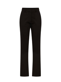 Pantalon tailleur A.Ferretti - Noir