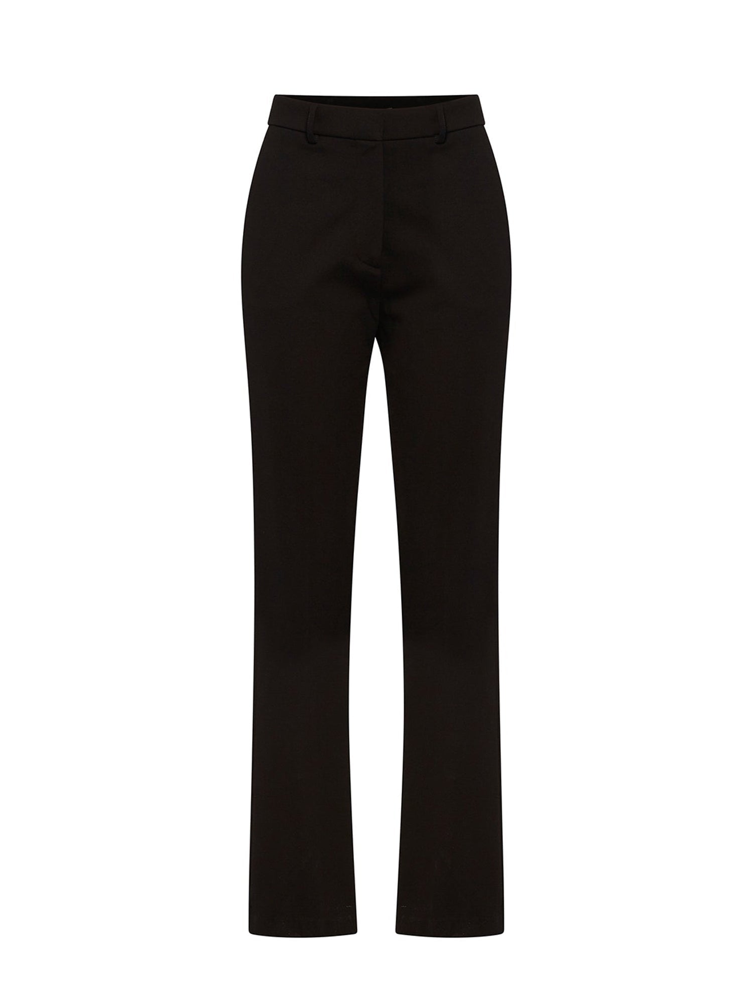 Pantalon tailleur A.Ferretti - Noir