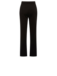 Pantalon tailleur A.Ferretti - Noir
