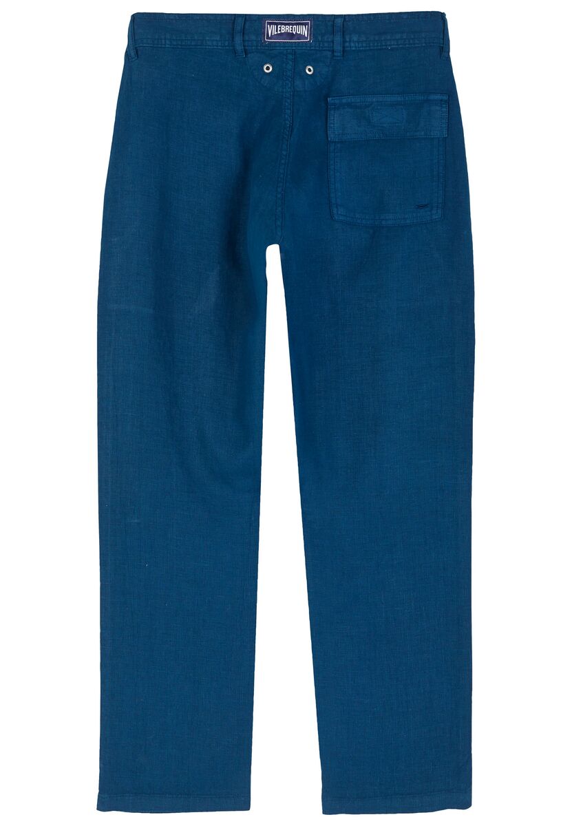 GOA PANTALON FANELY FEMME