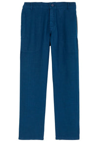 GOA PANTALON FANELY FEMME