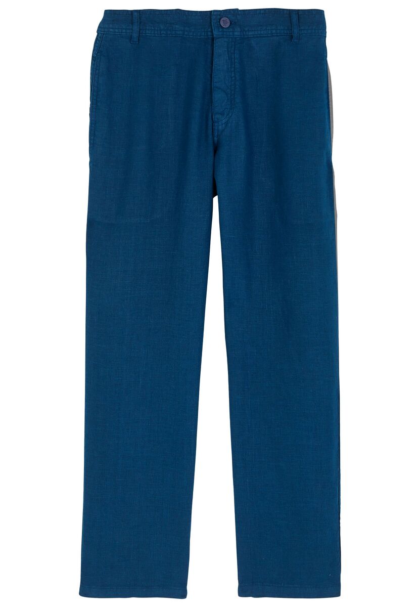 GOA PANTALON FANELY FEMME